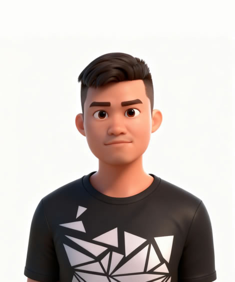 <B>百度密碼</B> - 資深SEO專家