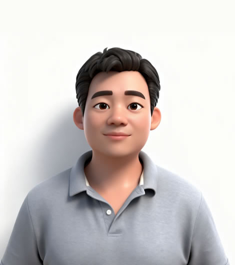 <B>百度密碼</B> - 資深SEO專家