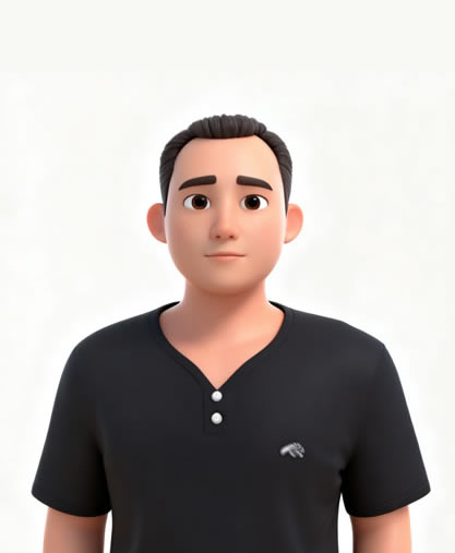 <B>百度密碼</B> - 資深SEO專家