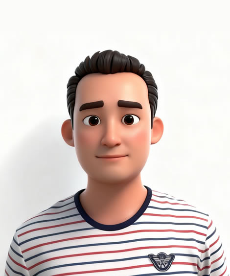 <B>百度密碼</B> - 資深SEO專家